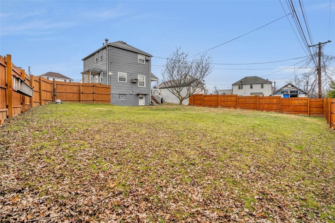 524 Constitution Circle Cir, Clairton, Pennsylvania image 19