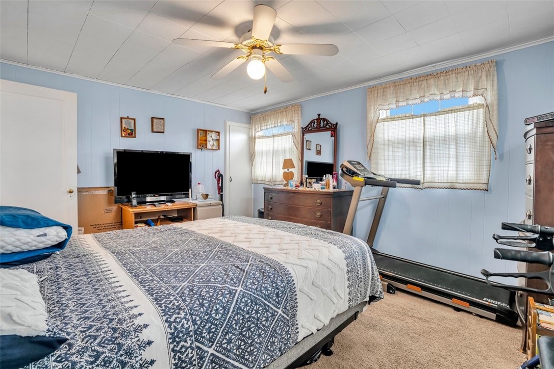 524 Constitution Circle Cir, Clairton, Pennsylvania image 25
