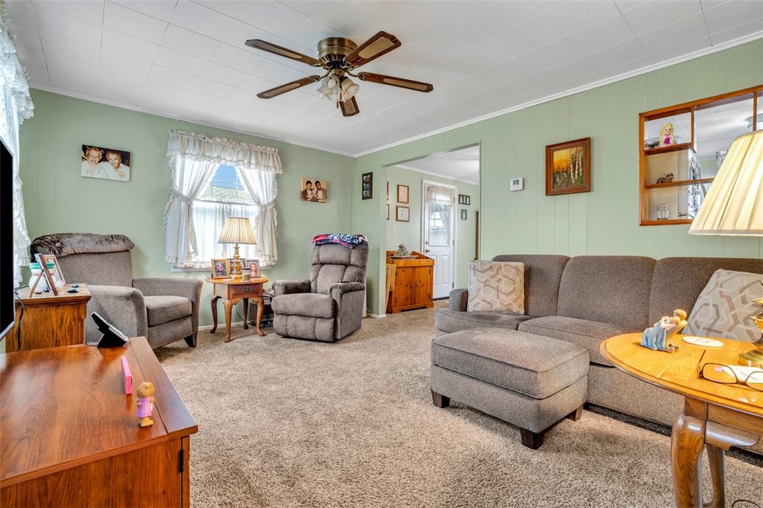 524 Constitution Circle Cir, Clairton, Pennsylvania image 6