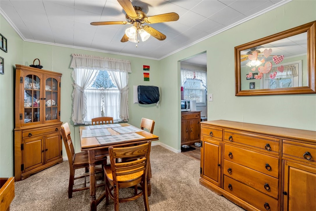 524 Constitution Circle Cir, Clairton, Pennsylvania image 11