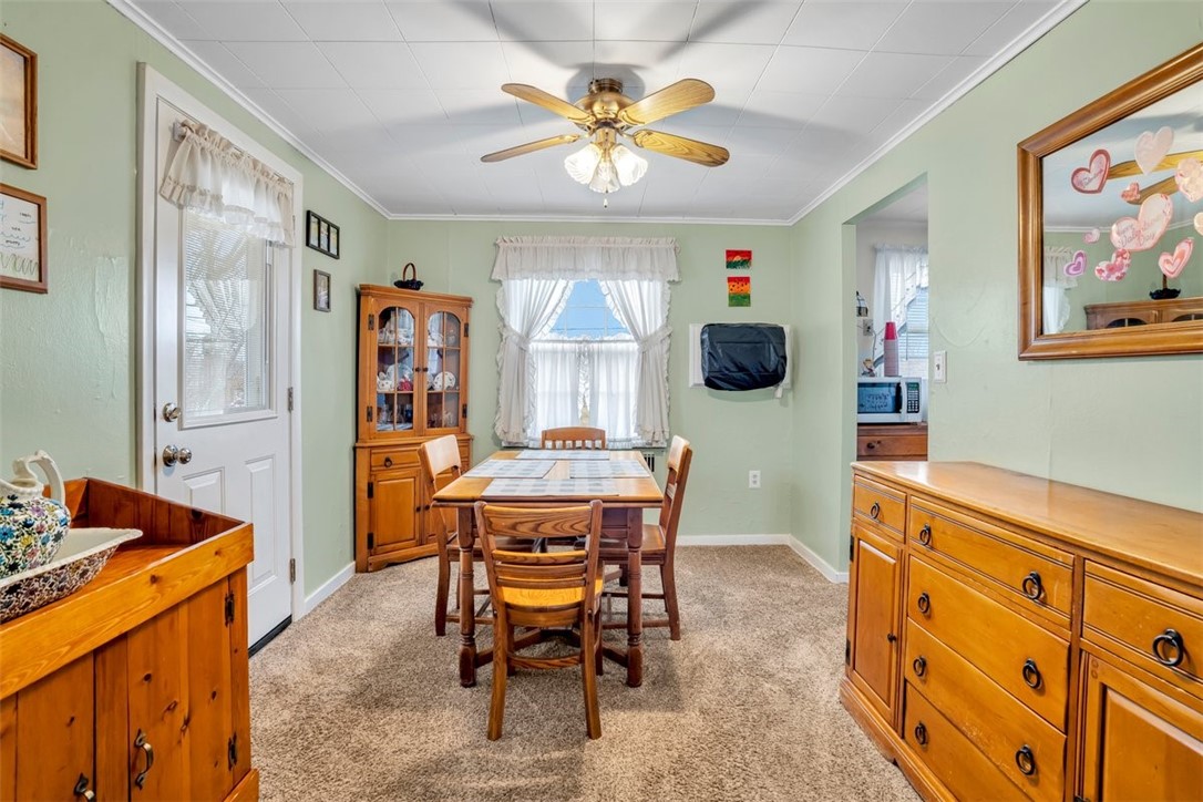 524 Constitution Circle Cir, Clairton, Pennsylvania image 10