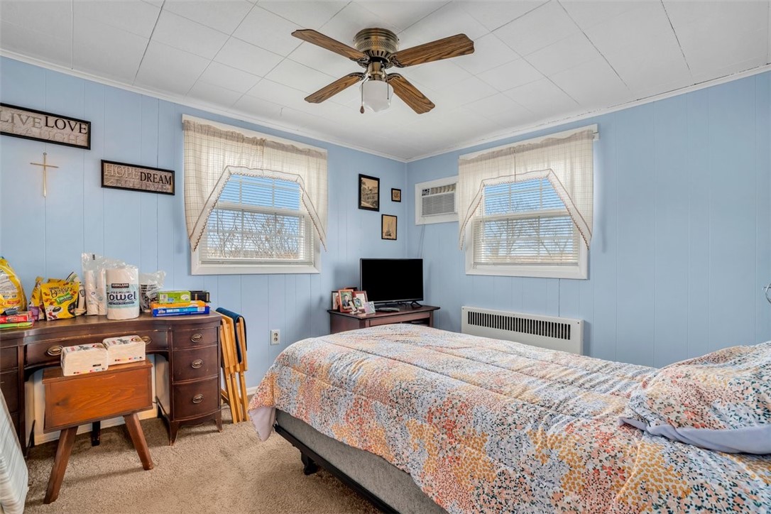 524 Constitution Circle Cir, Clairton, Pennsylvania image 29