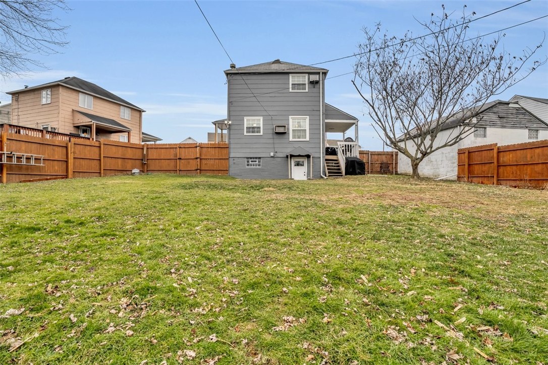 524 Constitution Circle Cir, Clairton, Pennsylvania image 35