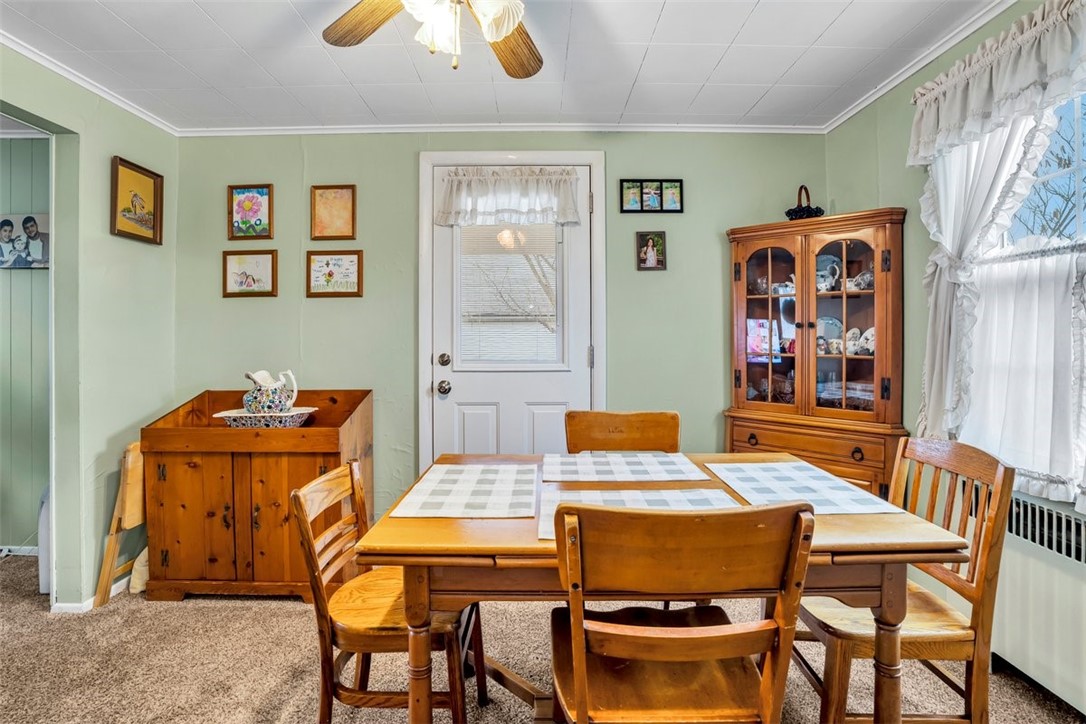 524 Constitution Circle Cir, Clairton, Pennsylvania image 9