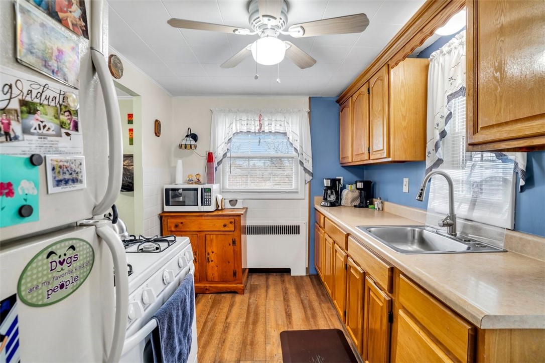524 Constitution Circle Cir, Clairton, Pennsylvania image 12