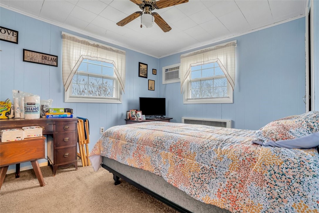 524 Constitution Circle Cir, Clairton, Pennsylvania image 30