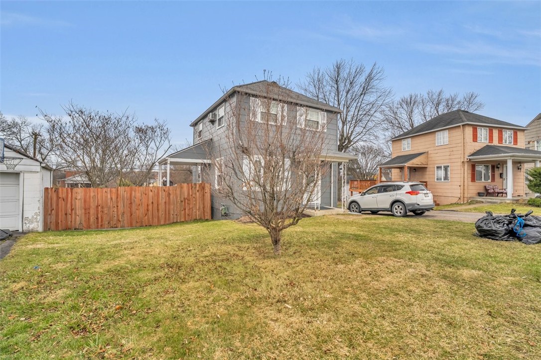 524 Constitution Circle Cir, Clairton, Pennsylvania image 22