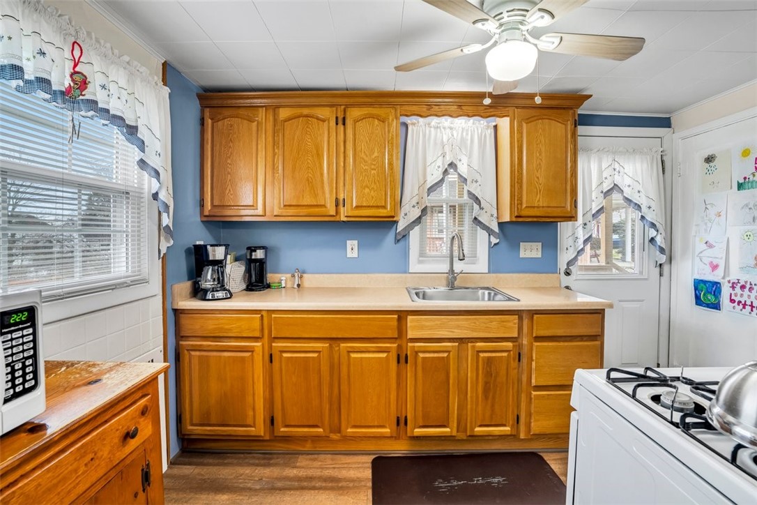524 Constitution Circle Cir, Clairton, Pennsylvania image 13