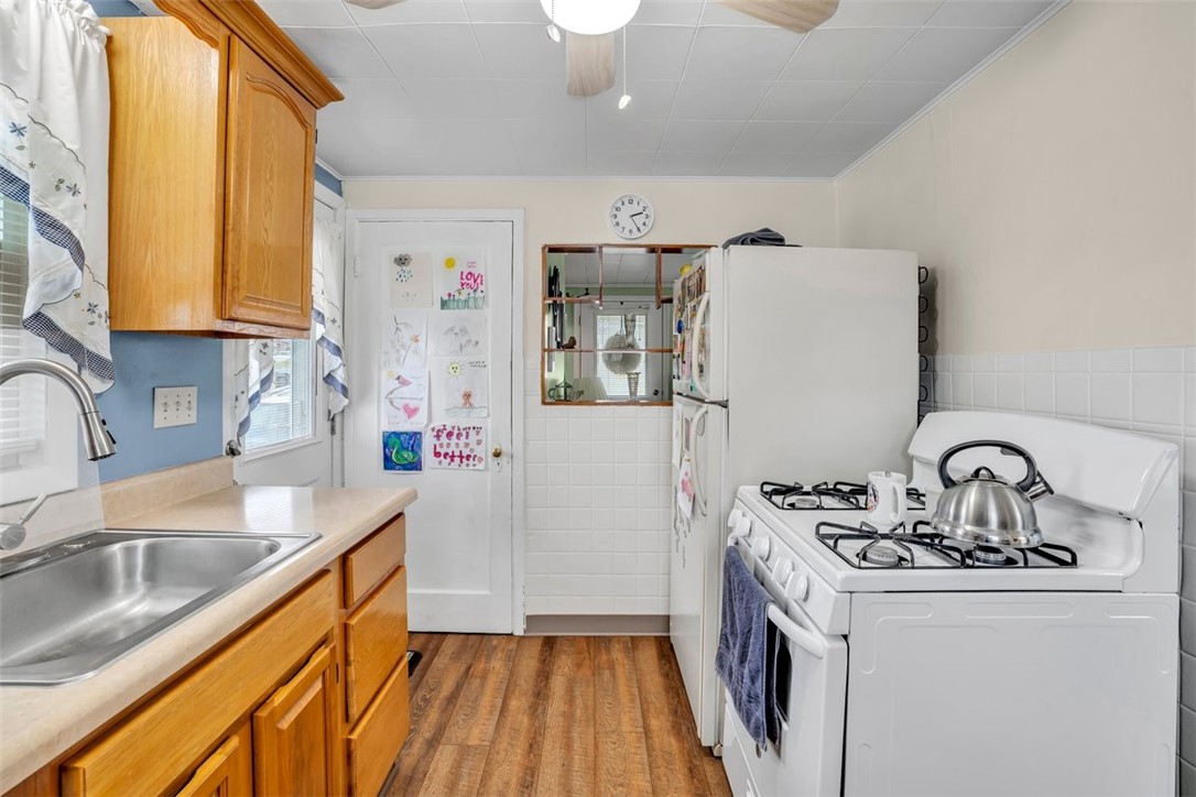 524 Constitution Circle Cir, Clairton, Pennsylvania image 17