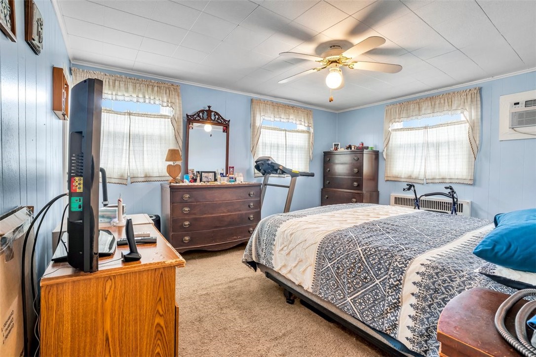 524 Constitution Circle Cir, Clairton, Pennsylvania image 24