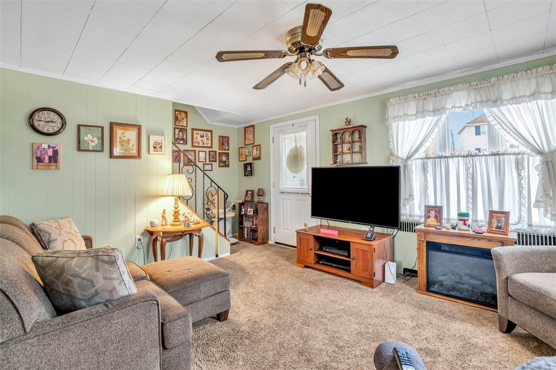 524 Constitution Circle Cir, Clairton, Pennsylvania image 7