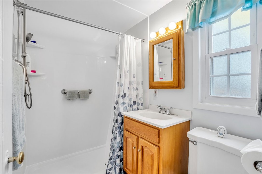 524 Constitution Circle Cir, Clairton, Pennsylvania image 28