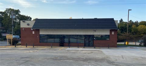 Photo for 8607 Perry Highway