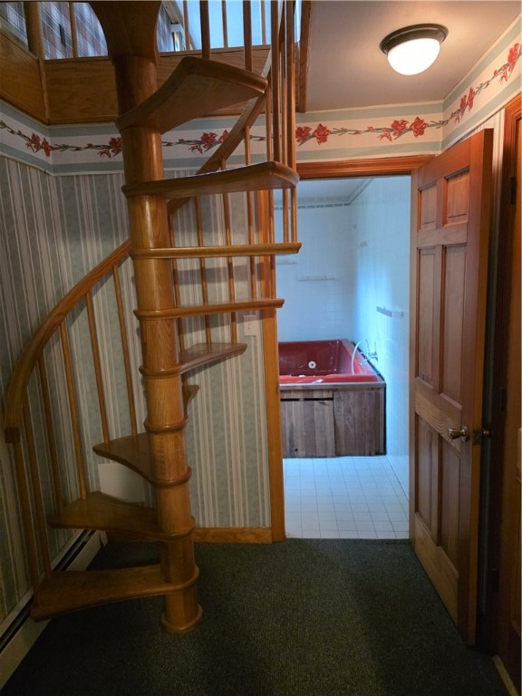 509 Pennsylvania Blvd, Jeannette, Pennsylvania image 14