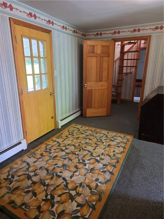 509 Pennsylvania Blvd, Jeannette, Pennsylvania image 11