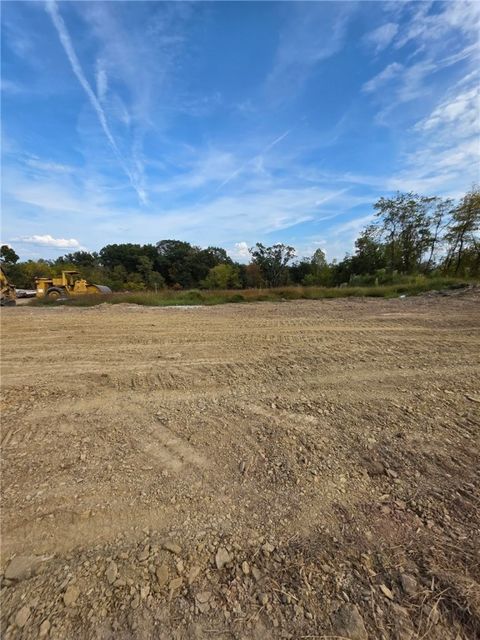 Vacant Land For Sale - 2024 Skyridge Lane<br/> Export, PA 15632