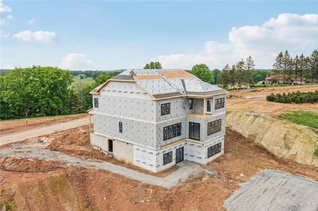 109 Ayers Lane