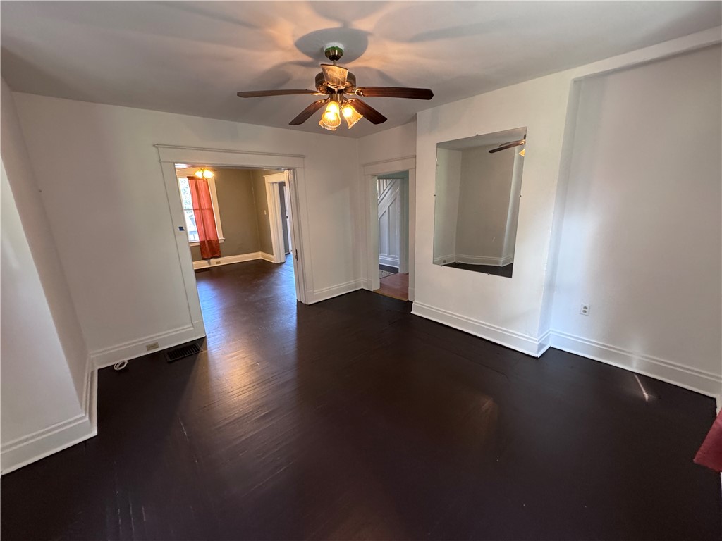 Beechview, Pennsylvania 15216, United States, 2 Bedrooms Bedrooms, ,1 BathroomBathrooms,Residential,Active,234730