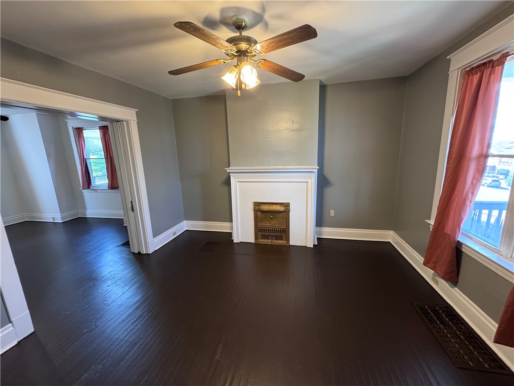 Beechview, Pennsylvania 15216, United States, 2 Bedrooms Bedrooms, ,1 BathroomBathrooms,Residential,Active,234730