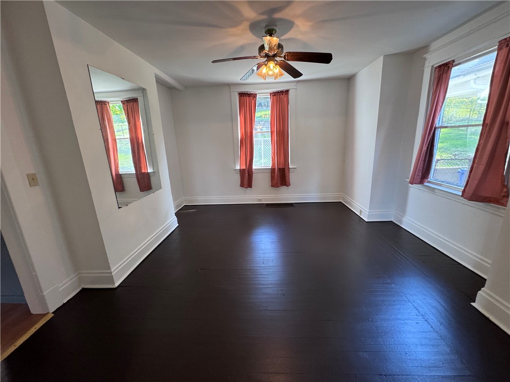 Beechview, Pennsylvania 15216, United States, 2 Bedrooms Bedrooms, ,1 BathroomBathrooms,Residential,Active,234730