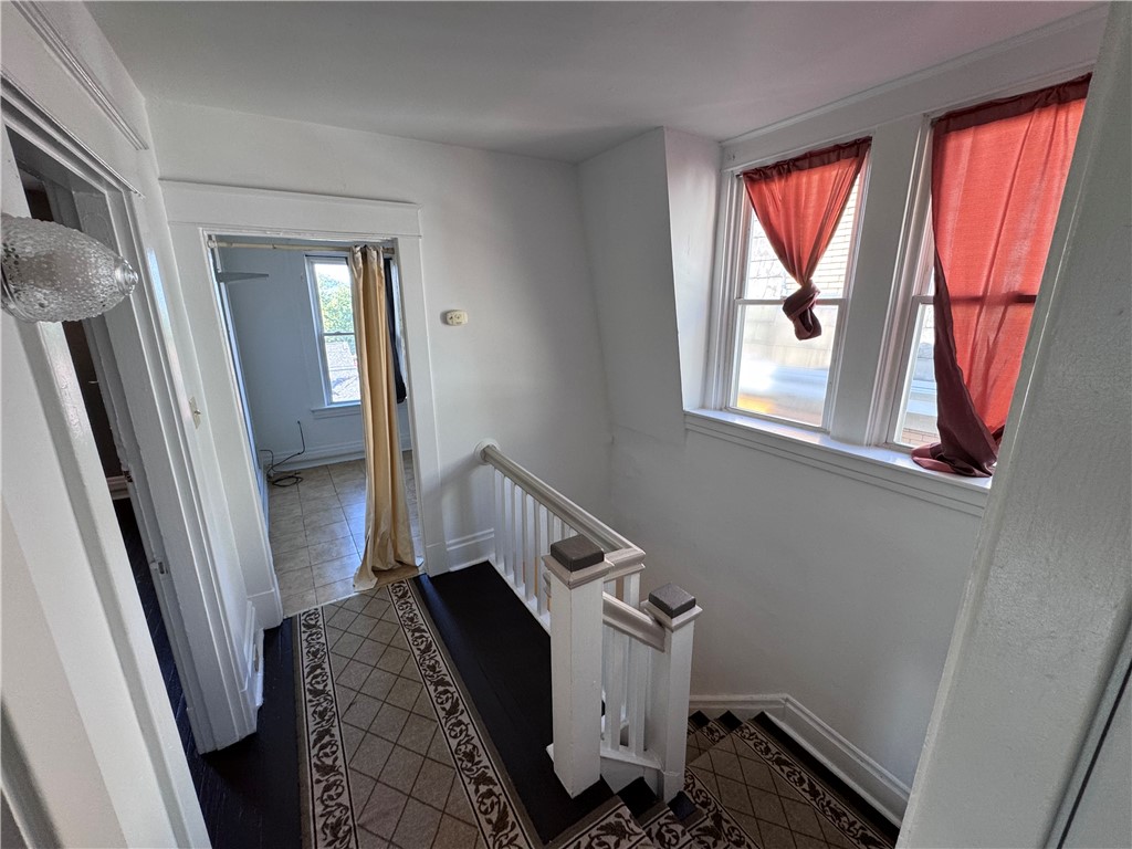 Beechview, Pennsylvania 15216, United States, 2 Bedrooms Bedrooms, ,1 BathroomBathrooms,Residential,Active,234730