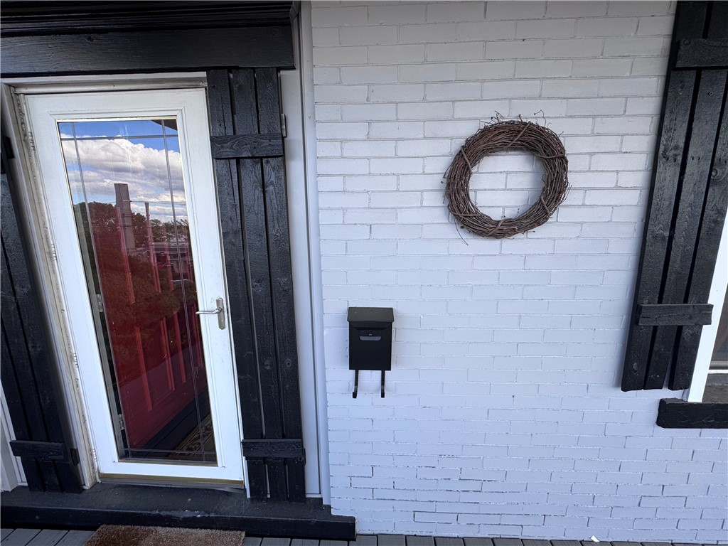 Beechview, Pennsylvania 15216, United States, 2 Bedrooms Bedrooms, ,1 BathroomBathrooms,Residential,Active,234730