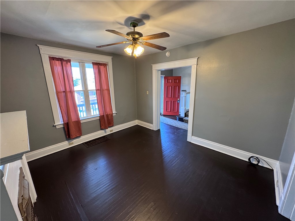 Beechview, Pennsylvania 15216, United States, 2 Bedrooms Bedrooms, ,1 BathroomBathrooms,Residential,Active,234730