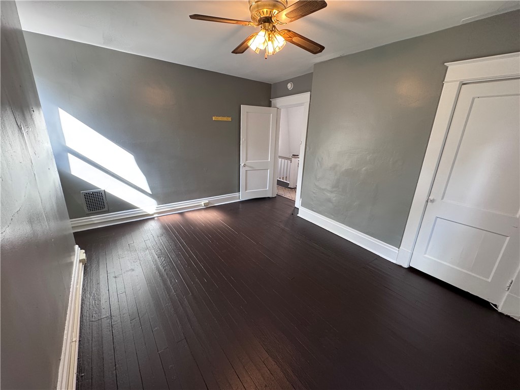 Beechview, Pennsylvania 15216, United States, 2 Bedrooms Bedrooms, ,1 BathroomBathrooms,Residential,Active,234730