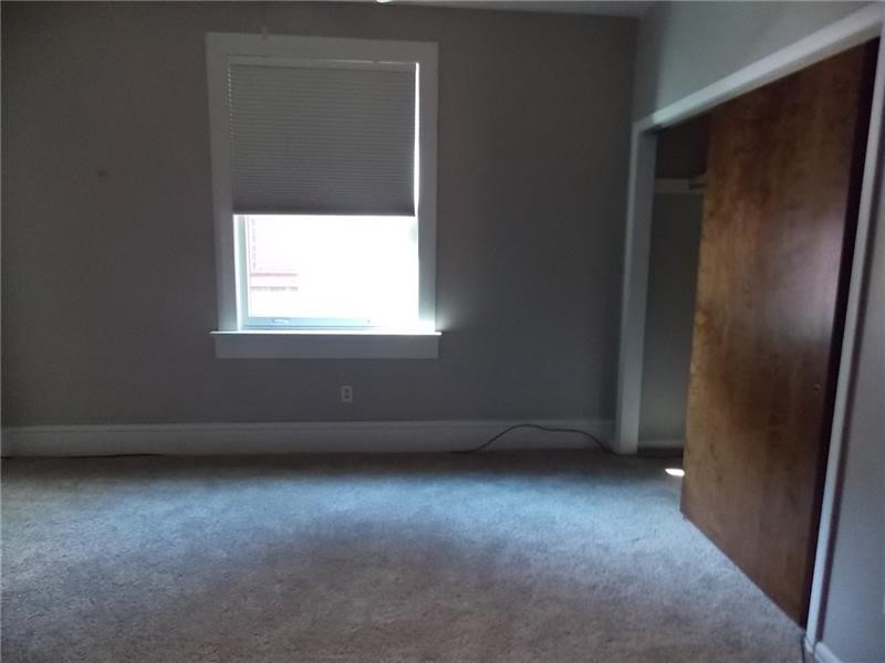 Mt Lebanon, Pennsylvania 15216, United States, 2 Bedrooms Bedrooms, ,1 BathroomBathrooms,Residential,Active,212064