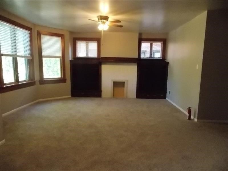 Mt Lebanon, Pennsylvania 15216, United States, 2 Bedrooms Bedrooms, ,1 BathroomBathrooms,Residential,Active,212064