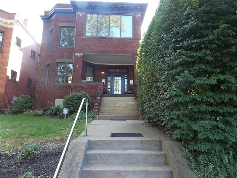 Mt Lebanon, Pennsylvania 15216, United States, 2 Bedrooms Bedrooms, ,1 BathroomBathrooms,Residential,Active,212064 Mt Lebanon, Pennsylvania 15216, United States, 2 Bedrooms Bedrooms, ,1 BathroomBathrooms,Residential,Active,212064