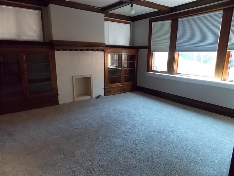 Mt Lebanon, Pennsylvania 15216, United States, 2 Bedrooms Bedrooms, ,1 BathroomBathrooms,Residential,Active,212064