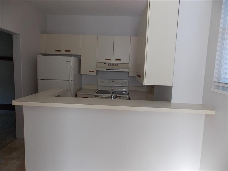 Mt Lebanon, Pennsylvania 15216, United States, 2 Bedrooms Bedrooms, ,1 BathroomBathrooms,Residential,Active,212064