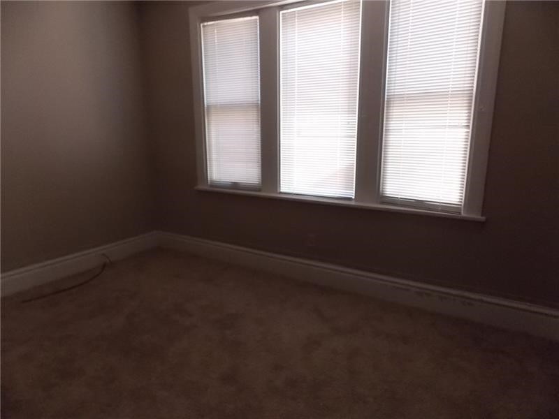 Mt Lebanon, Pennsylvania 15216, United States, 2 Bedrooms Bedrooms, ,1 BathroomBathrooms,Residential,Active,212064