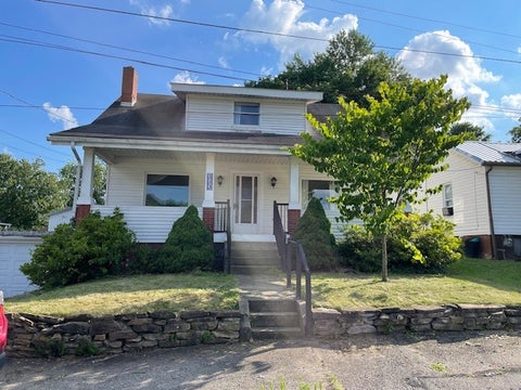 Photo for 323 STONE STREET
