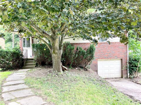 Featured picture for the property 1613926