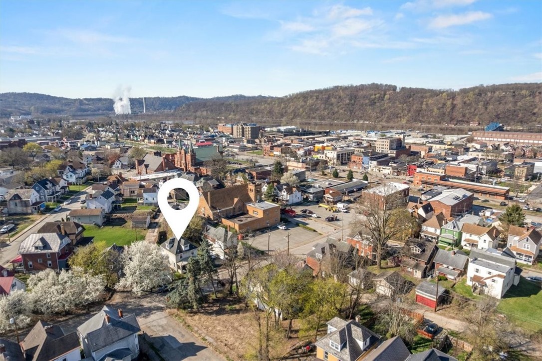 261 Mccargo St St, New Kensington, Pennsylvania image 42