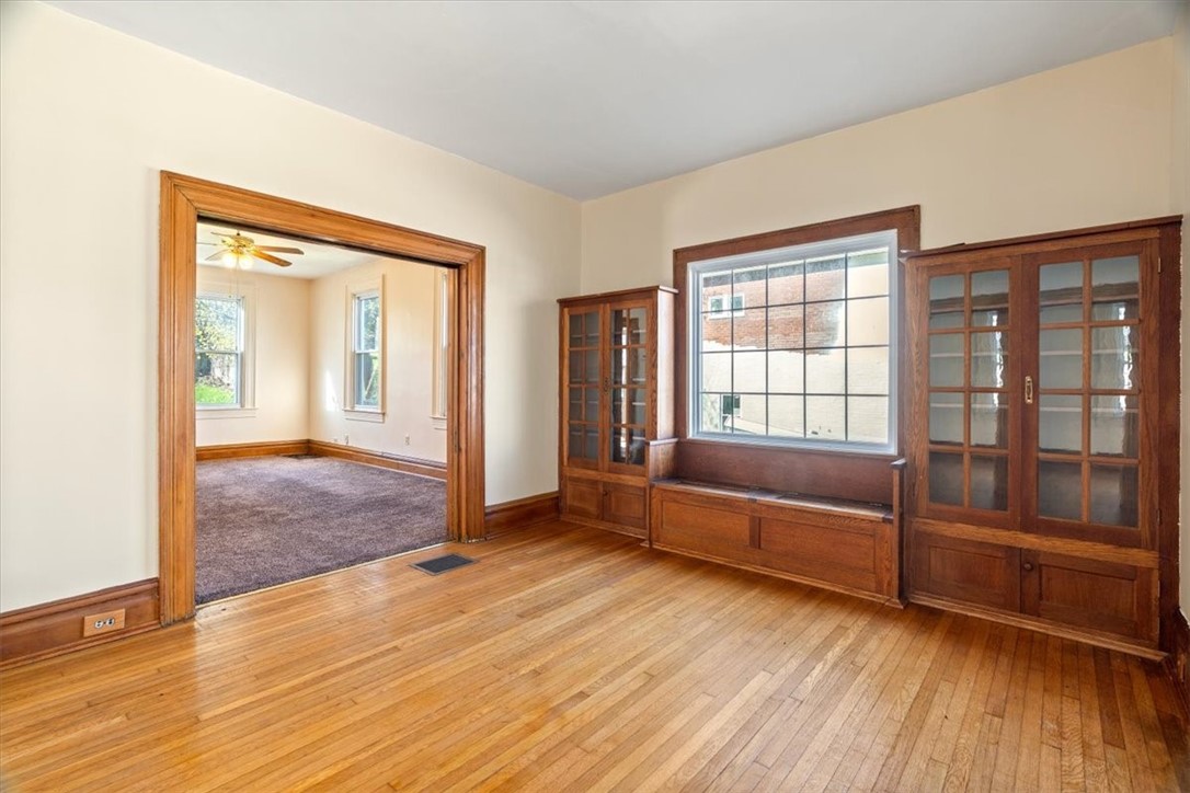 261 Mccargo St St, New Kensington, Pennsylvania image 8