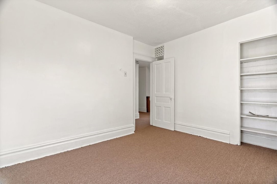 261 Mccargo St St, New Kensington, Pennsylvania image 24