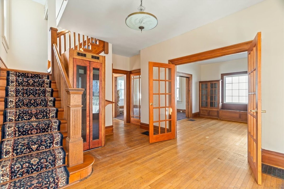 261 Mccargo St St, New Kensington, Pennsylvania image 4