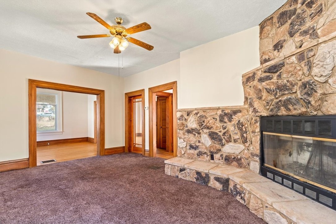 261 Mccargo St St, New Kensington, Pennsylvania image 12