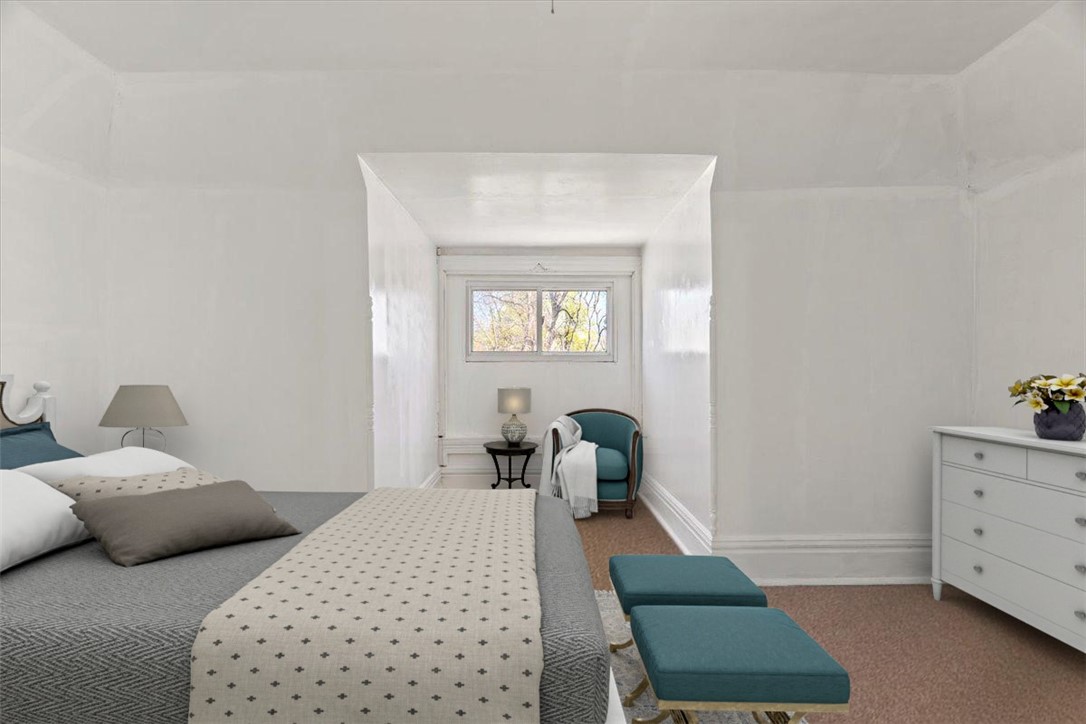 261 Mccargo St St, New Kensington, Pennsylvania image 32