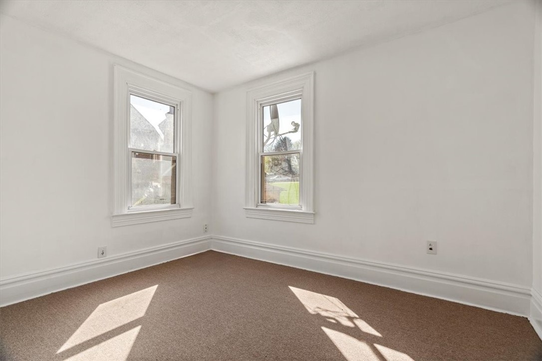 261 Mccargo St St, New Kensington, Pennsylvania image 29