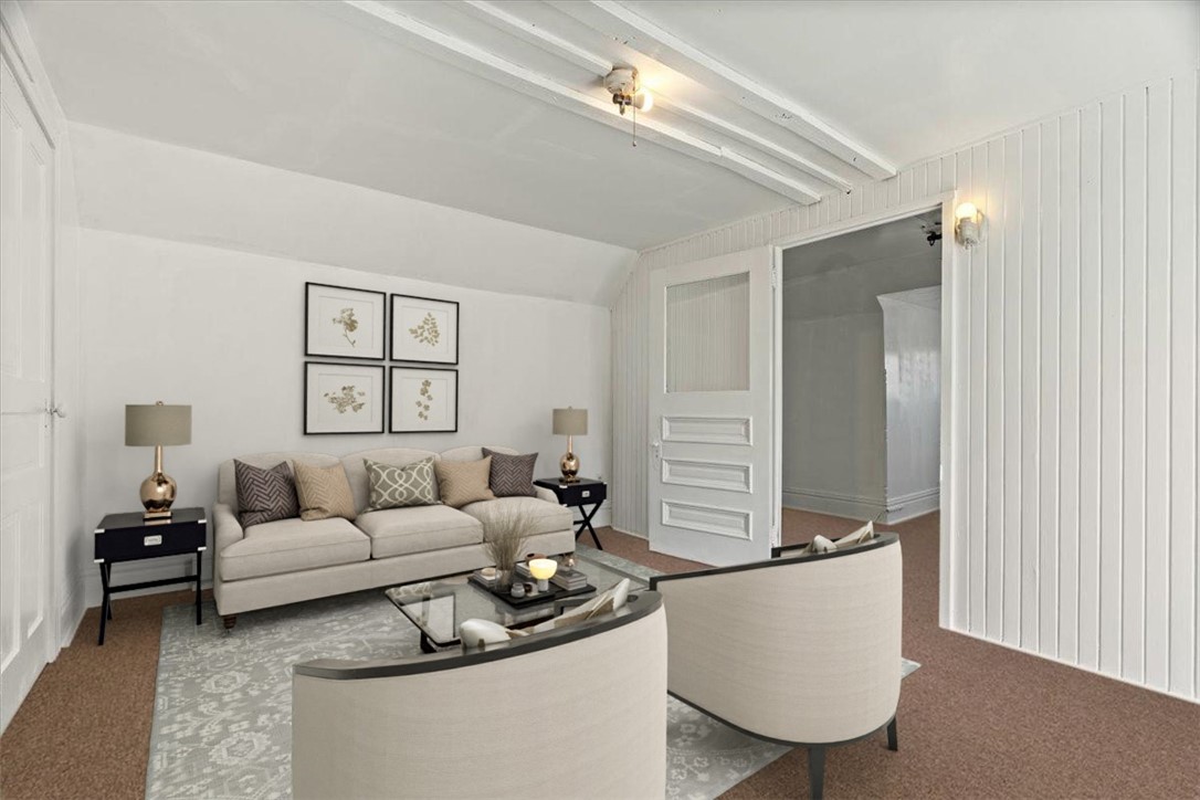 261 Mccargo St St, New Kensington, Pennsylvania image 31