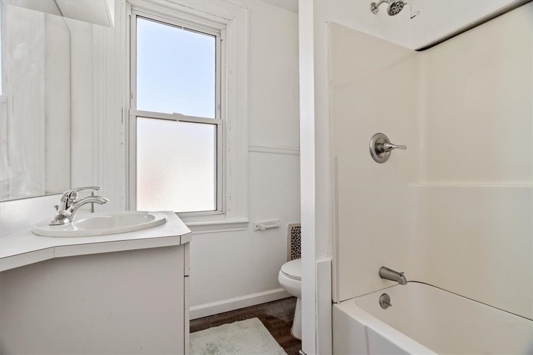 261 Mccargo St St, New Kensington, Pennsylvania image 25