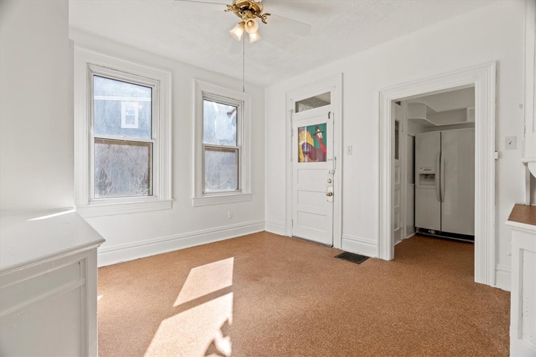 261 Mccargo St St, New Kensington, Pennsylvania image 17