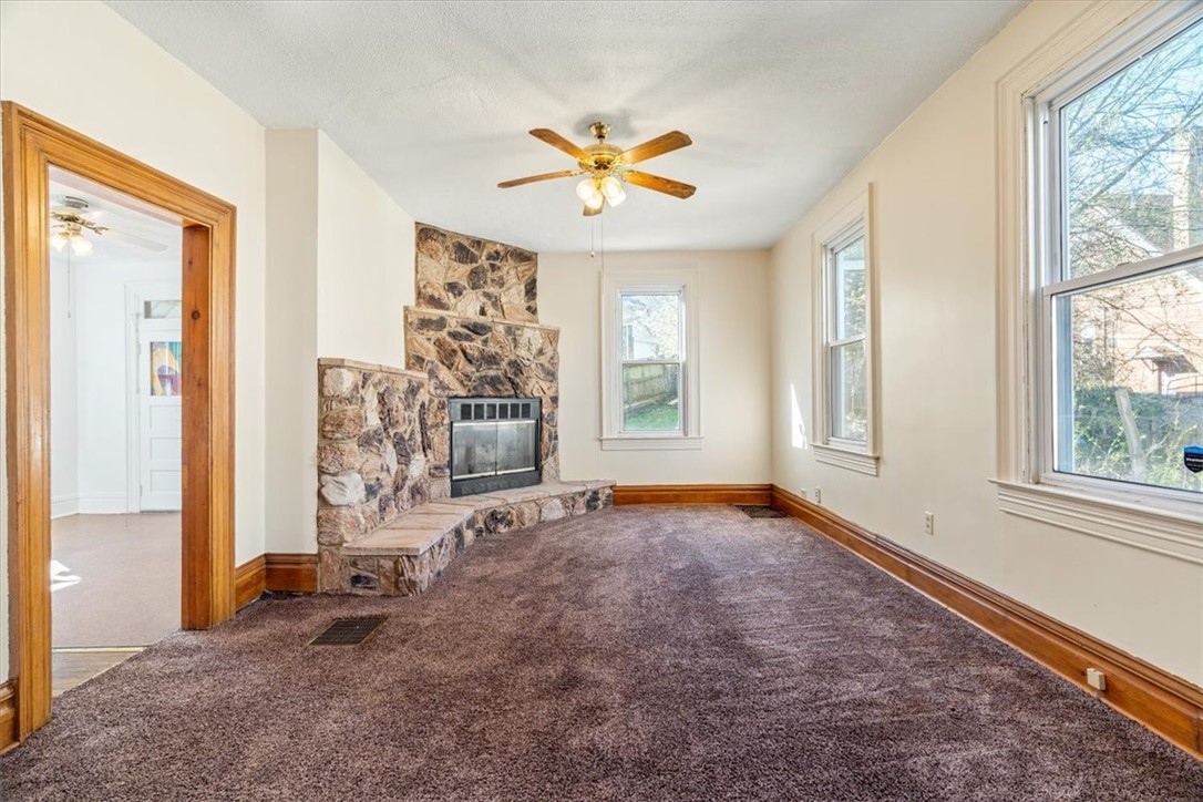 261 Mccargo St St, New Kensington, Pennsylvania image 11
