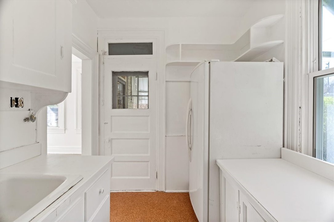 261 Mccargo St St, New Kensington, Pennsylvania image 20