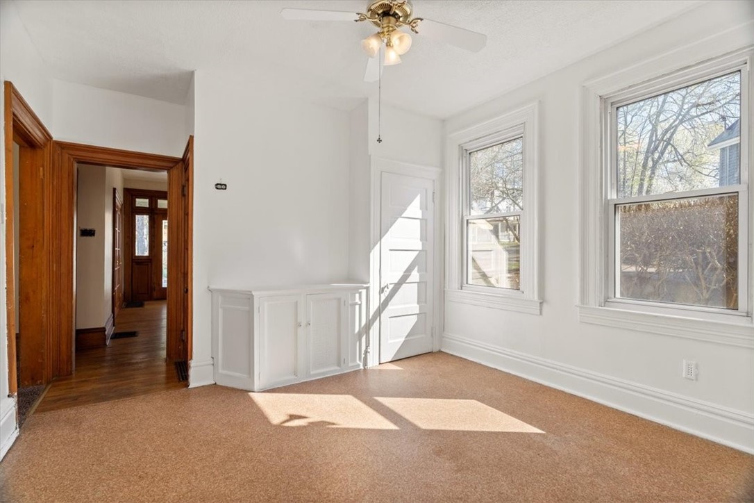 261 Mccargo St St, New Kensington, Pennsylvania image 16