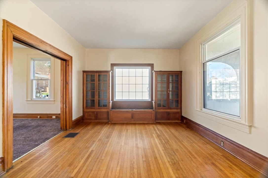 261 Mccargo St St, New Kensington, Pennsylvania image 7